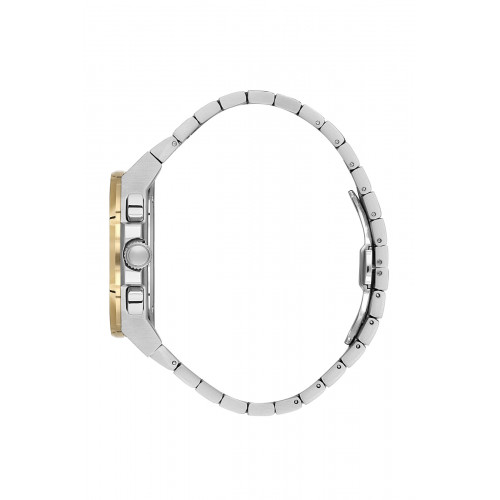 Valentino Orlandi Erkek Kol Saati ESVO.E.10002-4