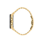 Valentino Orlandi Erkek Kol Saati ESVO.E.10002-5