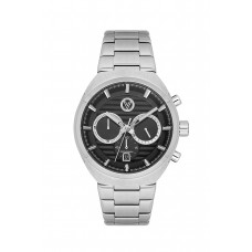 Valentino Orlandi Erkek Kol Saati ESVO.E.10003-1