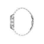 Valentino Orlandi Erkek Kol Saati ESVO.E.10003-3