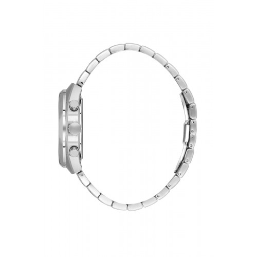 Valentino Orlandi Erkek Kol Saati ESVO.E.10003-3