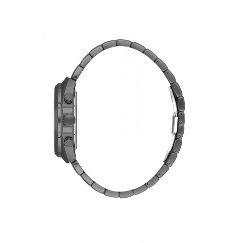 Valentino Orlandi Erkek Kol Saati ESVO.E.10003-4