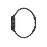 Valentino Orlandi Erkek Kol Saati ESVO.E.10003-5