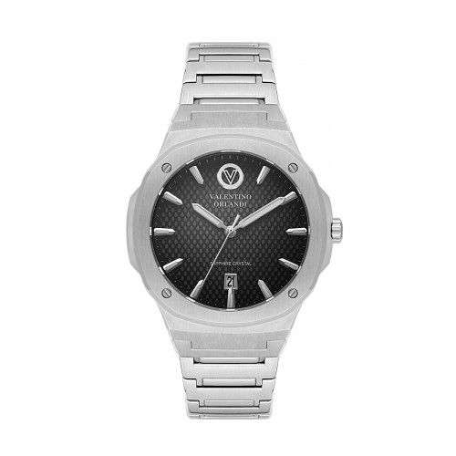 Valentino Orlandi Erkek Kol Saati ESVO.E.10004-1