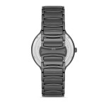 Hislon Erkek Kol Saati CL110B-04SB