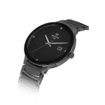 Hislon Erkek Kol Saati CL110B-04SB