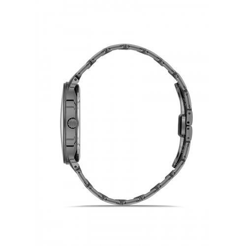 Hislon Erkek Kol Saati CL110B-04SS