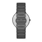 Hislon Erkek Kol Saati CL110B-04SS