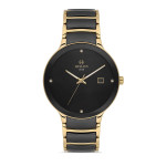 Hislon Erkek Kol Saati CL110G-04SG