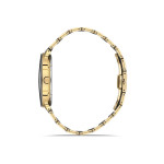 Hislon Erkek Kol Saati CL110G-04SG