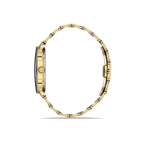 Hislon Erkek Kol Saati CL110G-04SG