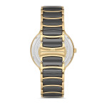 Hislon Erkek Kol Saati CL110G-04SG