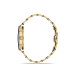 Hislon Erkek Kol Saati CL110T-04SG