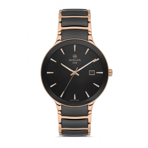Hislon Erkek Kol Saati CL110T-04SR