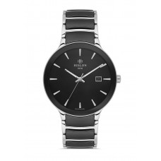 Hislon Erkek Kol Saati CL110T-04SS