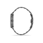 Hislon Erkek Kol Saati CL110T-11SN