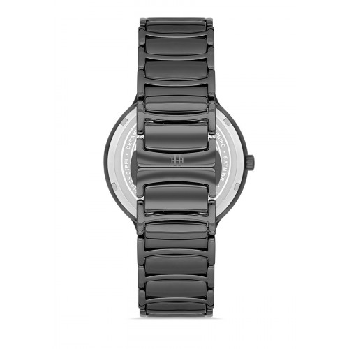 Hislon Erkek Kol Saati CL110T-11SN