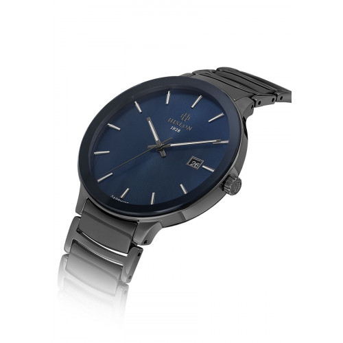 Hislon Erkek Kol Saati CL110T-11SN