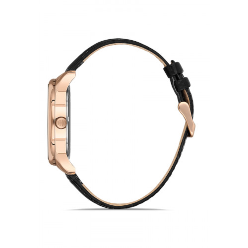 Hislon Erkek Kol Saati CL113R-05BR