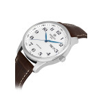 Hislon Erkek Kol Saati CL113S-01KS