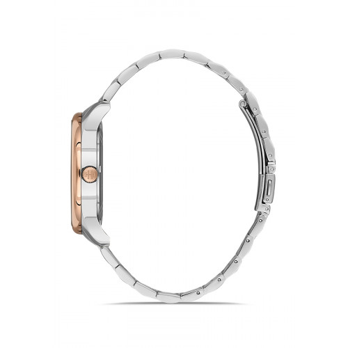 Hislon Erkek Kol Saati CL113T-04SR