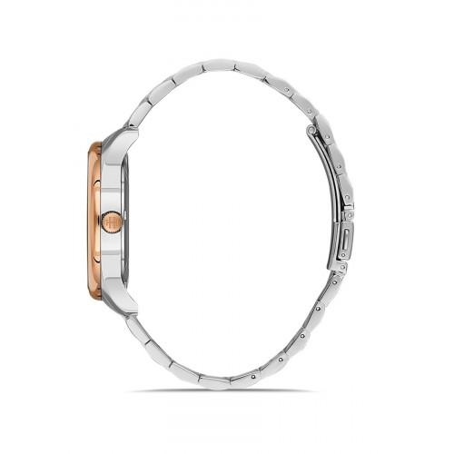 Hislon Erkek Kol Saati CL113T-11SR