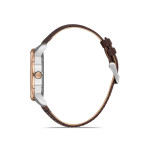 Hislon Erkek Kol Saati CL113T-15KR