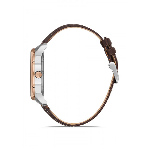 Hislon Erkek Kol Saati CL113T-15KR