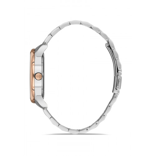 Hislon Erkek Kol Saati CL113T-15SR