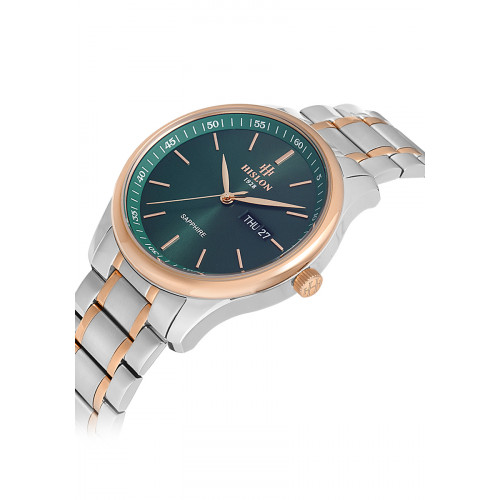 Hislon Erkek Kol Saati CL113T-15SR