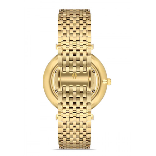 Hislon Erkek Kol Saati CL119G-08SG