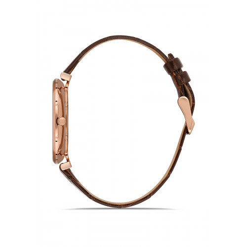 Hislon Erkek Kol Saati CL119R-03KR