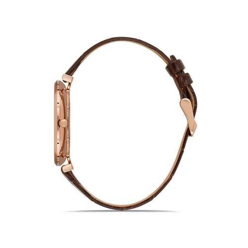 Hislon Erkek Kol Saati CL119R-15KR