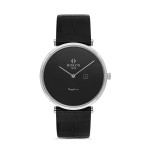 Hislon Erkek Kol Saati CL119S-04BS