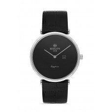 Hislon Erkek Kol Saati CL119S-04BS