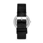 Hislon Erkek Kol Saati CL119S-04BS