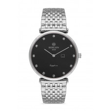 Hislon Erkek Kol Saati CL119S-04SB