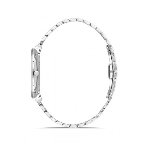 Hislon Erkek Kol Saati CL119S-04SS