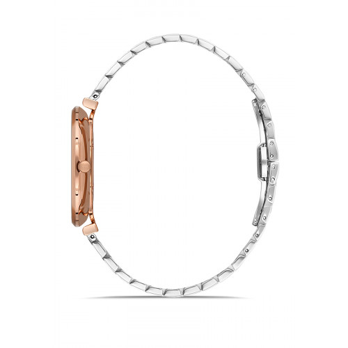 Hislon Erkek Kol Saati CL119T-03SR