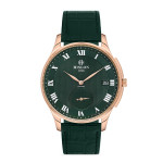 Hislon Erkek Kol Saati CL120R-15YR