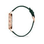 Hislon Erkek Kol Saati CL120R-15YR