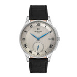 Hislon Erkek Kol Saati CL120S-02BS