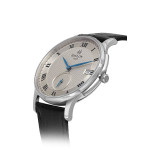 Hislon Erkek Kol Saati CL120S-02BS