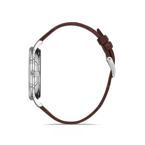 Hislon Erkek Kol Saati-CL120S-02KS