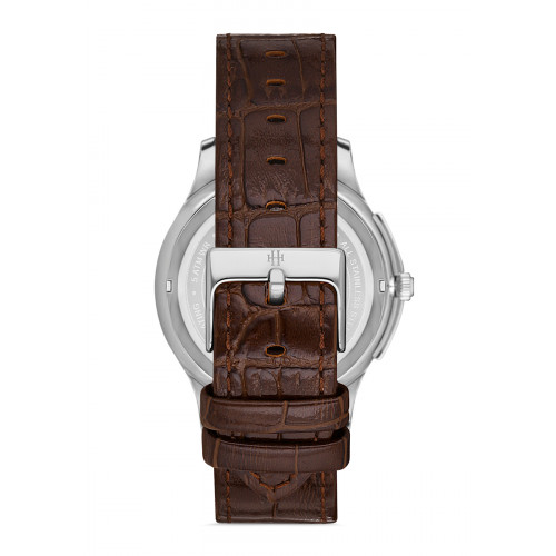 Hislon Erkek Kol Saati-CL120S-02KS