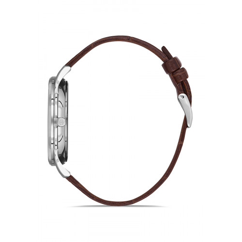 Hislon Erkek Kol Saati-CL120S-15KS