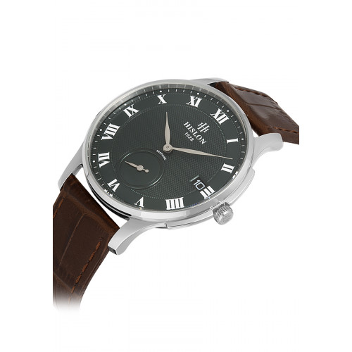 Hislon Erkek Kol Saati-CL120S-15KS