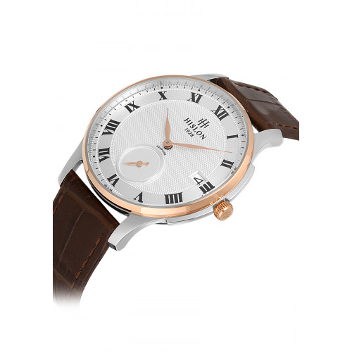 Hislon Erkek Kol Saati-CL120T-02KR