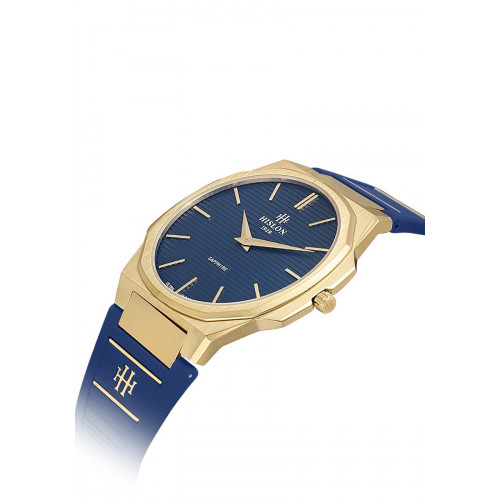 Hislon Erkek Kol Saati CL127G-11MG