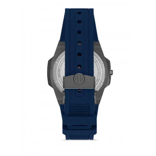 Hislon Erkek Kol Saati CL127N-11MN